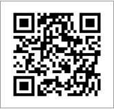 QR code for En landmandsslgt fra Monstrup (Rostrup sogn)