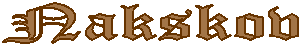 Nakskov 